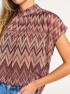 Summum | Tops en Blouses | Tops