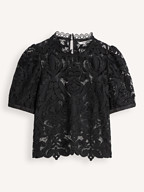 Summum | Tops and Blouses | Tops