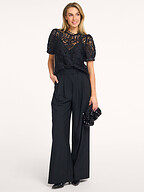 Summum | Tops and Blouses | Tops