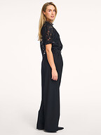 Summum | Tops and Blouses | Tops