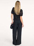 Summum | Tops and Blouses | Tops