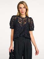 Summum | Tops and Blouses | Tops