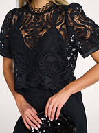 Summum | Tops and Blouses | Tops