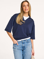 Summum | Tops and Blouses | Tops