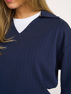 Summum | Tops and Blouses | Tops