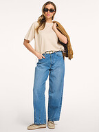 Summum | Tops en Blouses | Tops