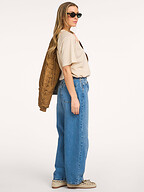 Summum | Tops en Blouses | Tops