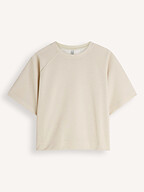 Summum | Tops en Blouses | Tops