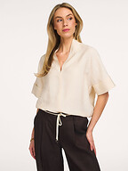 Summum | Tops and Blouses | Tops