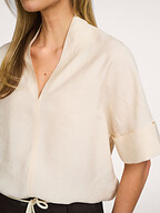Summum | Tops and Blouses | Tops