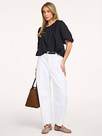 Summum | Tops and Blouses | Tops