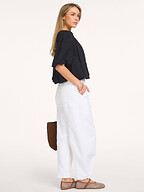 Summum | Tops and Blouses | Tops