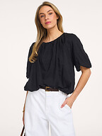Summum | Tops and Blouses | Tops