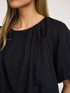 Summum | Tops and Blouses | Tops