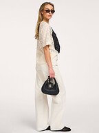 Summum | Tops and Blouses | Tops