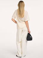 Summum | Tops and Blouses | Tops