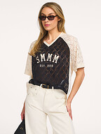 Summum | Tops and Blouses | Tops