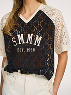 Summum | Tops and Blouses | Tops