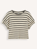 Summum | Tops en Blouses | Tops