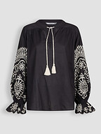 Summum | Tops and Blouses | Tops