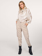 Summum | Pants and Jumpsuits | Trousers