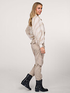 Summum | Pants and Jumpsuits | Trousers