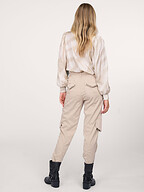 Summum | Pants and Jumpsuits | Trousers