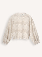 Summum | Tops en Blouses | Tops