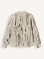 Summum | Tops en Blouses | Tops