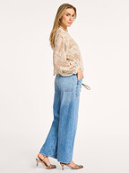 Summum | Tops en Blouses | Tops
