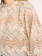 Summum | Tops en Blouses | Tops