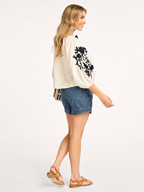 Summum | Jeans | Shorts