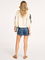 Summum | Jeans | Shorts