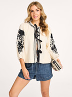 Summum | Jeans | Shorts