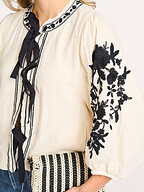 Summum | Tops en Blouses | Tops