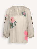 Summum | Tops en Blouses | Tops