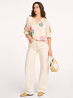 Summum | Tops en Blouses | Tops