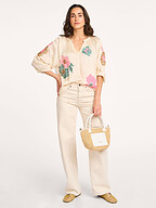 Summum | Tops en Blouses | Tops