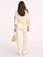 Summum | Tops en Blouses | Tops