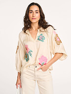 Summum | Tops en Blouses | Tops