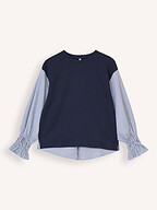 Summum | Tops en Blouses | Tops