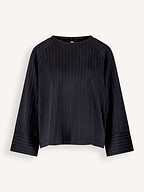 Summum | Tops en Blouses | Tops
