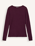 Summum | Tops en Blouses | Tops
