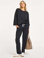 Summum | Tops en Blouses | Tops