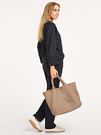 Summum | Tops en Blouses | Tops
