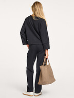 Summum | Tops en Blouses | Tops
