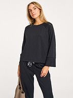 Summum | Tops en Blouses | Tops