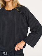 Summum | Tops en Blouses | Tops