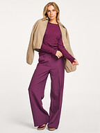 Summum | Tops en Blouses | Tops
