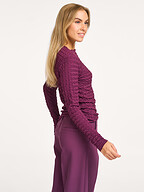 Summum | Tops en Blouses | Tops